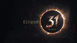 Contralux presents Eclipse