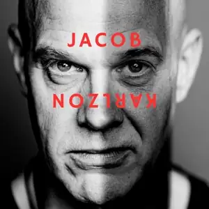 Jacob Karlzon