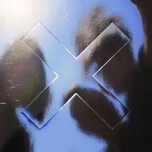 The xx — Valbyparken, Лунд