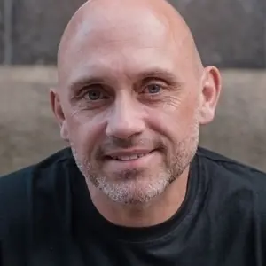 Tim Andresen — Culture Box, Лунд