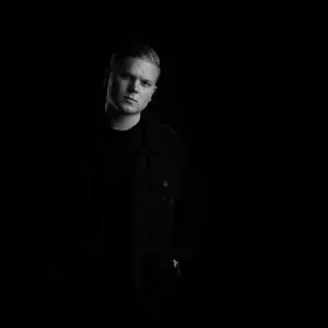 Oskar Syk — Förbindelsehallen, Tukholma