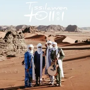 Tissilawen — Fasching, Stockholm