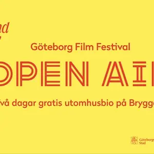 Sylvie's Head — Stigbergets Bryggeri Ringön, Göteborg
