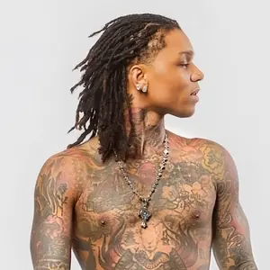 Swae Lee — Poolen, Мальмё
