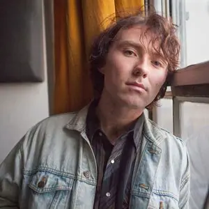 Current Joys — VEGA - Musikkens Hus, Store VEGA, Мальмё