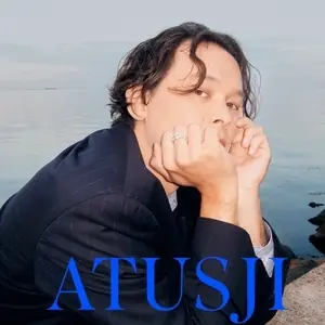 Atusji — Dagmars Bodega, Мальмё