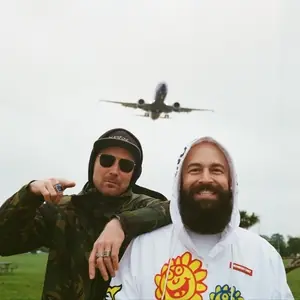 Lt Headtrip — Radio Panini, Malmö