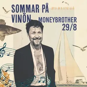 Moneybrother