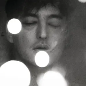 Joji — Royal Arena, Helsingborg