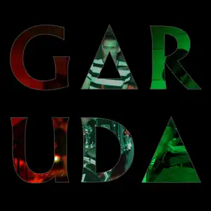 Garuda
