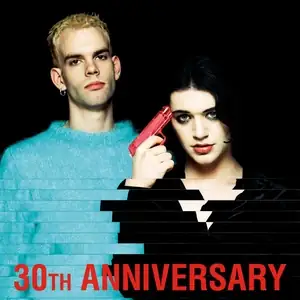 Placebo