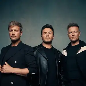 Westlife