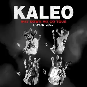 KALEO