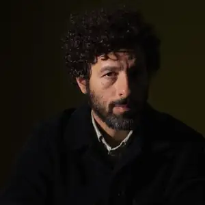 José González