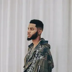 Bryson Tiller
