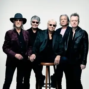 Deep Purple