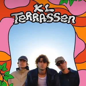 Korsvägen — Kollektivet Livet, Uppsala