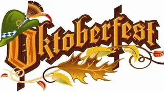 OKTOBERFEST "Nattklubb" 18+