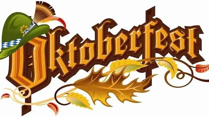 OKTOBERFEST "Nattklubb" 18+ — KW Bowling, Ulricehamn