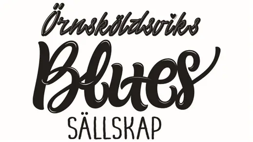 Musikfest at Olympia — Olympia, Bredbyn