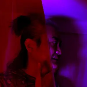 Takuya Nakamura — Rust, Helsingborg