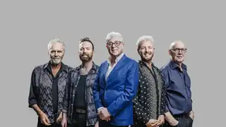 10cc