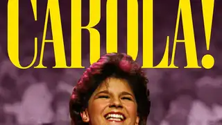 Carola!