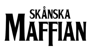 Concert - Skånska Maffian