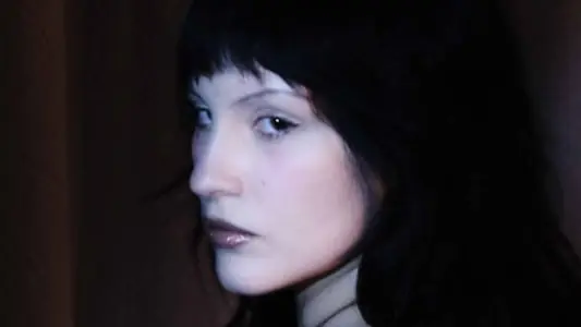 Olga Myko — Musikens Hus Stora Scen, Göteborg