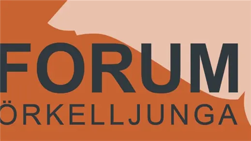 Concert - Dan Hylander — FORUM Örkelljunga, ÖRKELLJUNGA