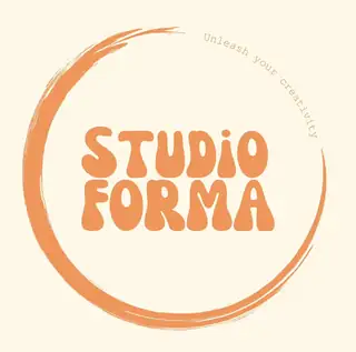 Studio Forma x Relate