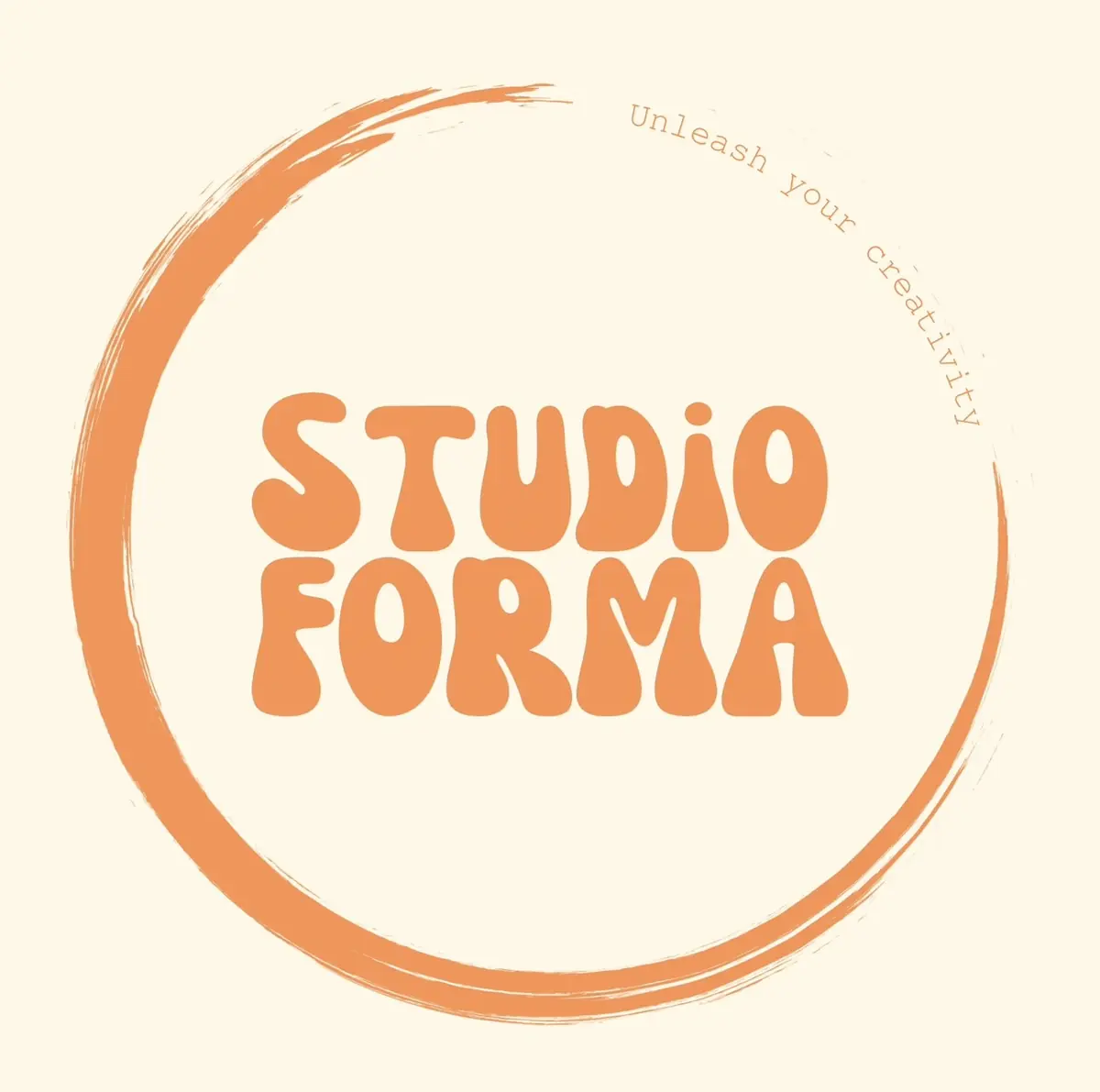 Studio Forma x Relate — Miss Clara, Stockholm