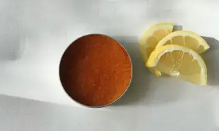 Löjromsdagar