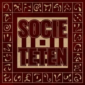 Societeten — KoM musik & bar, Göteborg