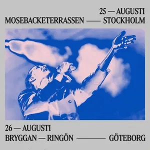 ViVii — Stigbergets Bryggeri Ringön, Göteborg