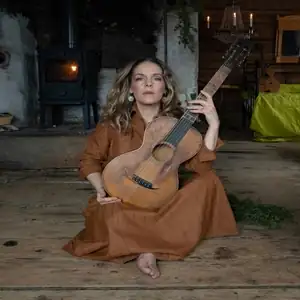 София Карлссон