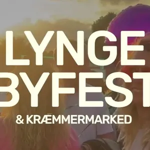 ALAYSIA — Foreningen Lynge Byfest, Lund
