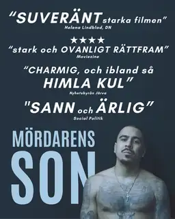 Berliinin filharmonikkojen suoratoistama uusivuosikonsertto