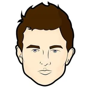 Fedde Le Grand — Park Lane, Гётеборг