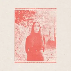 Toria Wooff — Kollektivet Livet, Uppsala