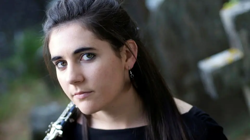Chamber Music with Woodwinds — Ansgarskyrkan, Linköping, Linköping