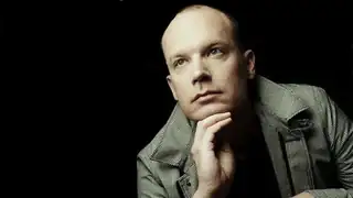 Kammarmusik med piano i centrum!