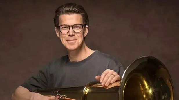 Stort Brass — S:t Lars kyrka, Linköping, Linköping