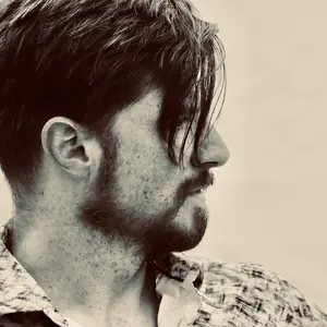 Donovan Keith Music — Örebro Castle, Örebro