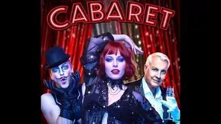 Cabaret