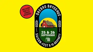 Saison-Fest & 10-årsparty