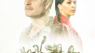 Skogen - Övertorneå