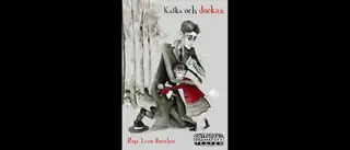 Kafka and the Doll
