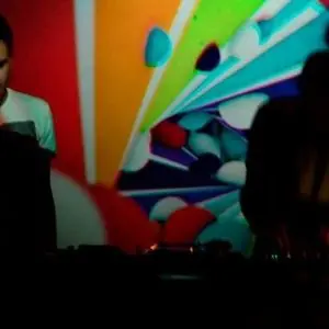 26/9 CLUB HEAT | DEBASER KLUBBEN — DEBASER NOVA, Stockholm