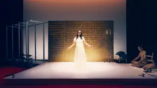 Seppuku
